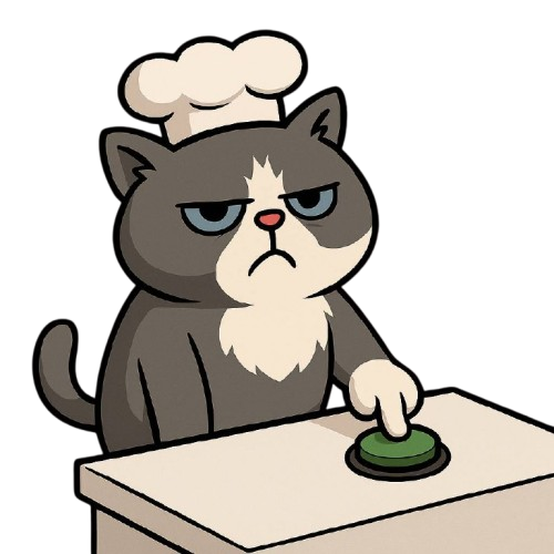 Based Little Puff ready to launch on Base